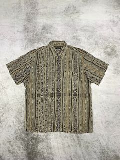 (Kategori: ) berada di . Dikirim oleh endstore (ID iklan 1378407517, Gambar 1). Deskripsi: .