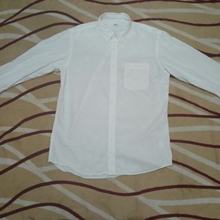 (Kategori: ) berada di . Dikirim oleh kasecondstyleco (ID iklan 1378454731, Gambar 1). Deskripsi: .