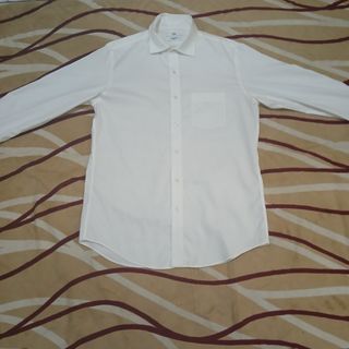 (Kategori: ) berada di . Dikirim oleh kasecondstyleco (ID iklan 1378429446, Gambar 1). Deskripsi: .