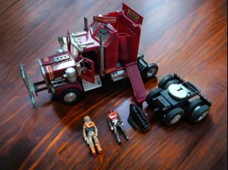 (Category: ) located in . Submitted by xranggilax (Listing ID 1378387907, Image 1). Description: .