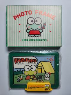 （分類：）位於 。 由 kphouse 提交（商品編號 1378341522，圖片 1）。簡介： 。