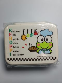 （分類：）位於 。 由 kphouse 提交（商品編號 1378341735，圖片 1）。簡介： 。