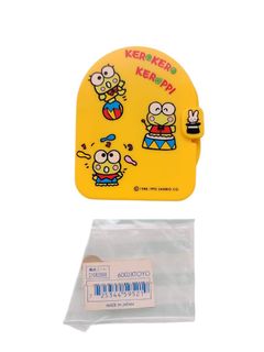 （分類：）位於 。 由 kphouse 提交（商品編號 1378341247，圖片 1）。簡介： 。