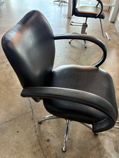 (Category: ) located in . Submitted by premiumqualitygoods (Listing ID 1378399116, Image 1). Description: .