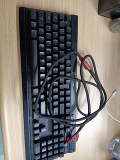 Keyboard64091090000257110