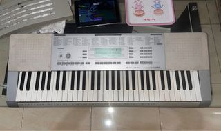 (Kategori: ) berada di . Dikirim oleh tresi.delicieu (ID iklan 1378476191, Gambar 1). Deskripsi: .