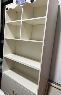 (Category: ) located in . Submitted by consumersg (Listing ID 1378071845, Image 1). Description: .