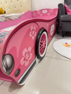 (Category: ) located in . Submitted by dobizright (Listing ID 1378464785, Image 1). Description: .