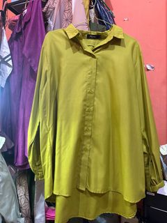 (Kategori: ) berada di . Dikirim oleh sopiatulaenii (ID iklan 1378509428, Gambar 1). Deskripsi: .