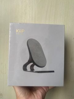 (Kategori: ) berada di . Dikirim oleh vlogue (ID iklan 1378361598, Gambar 1). Deskripsi: .