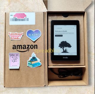 (Category: ) located in . Submitted by spreadbliss (Listing ID 1378365041, Image 1). Description: .