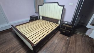 (Category: ) located in . Submitted by sureinge (Listing ID 1375944007, Image 1). Description: .