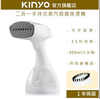 由 nvcxz (刊登 ID 1378504783，圖片 1) 提交，位於 的 (類別：)，說明：。