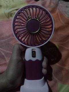 (Kategori: ) berada di . Dikirim oleh pwttysunshine (ID iklan 1378529565, Gambar 1). Deskripsi: .