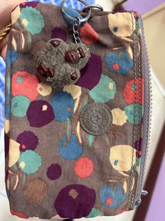 (Category: ) located in . Submitted by husna0208 (Listing ID 1378427173, Image 1). Description: .