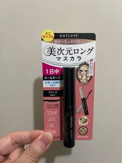 （分類：）位於 。 由 apr99tomg 提交（商品編號 1378372899，圖片 1）。簡介： 。