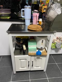 (Category: ) located in . Submitted by nanphua (Listing ID 1378334923, Image 1). Description: .
