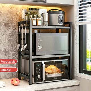 (Category: ) located in . Submitted by _luxehomeliving_ (Listing ID 1378377153, Image 1). Description: .