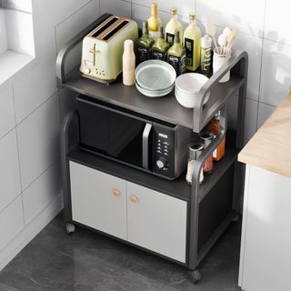 (Category: ) located in . Submitted by favhomestore (Listing ID 1378499602, Image 1). Description: .