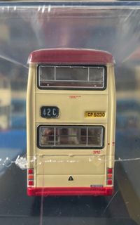 （分類：）位於 。 由 busbybusno 提交（商品編號 1378518259，圖片 1）。簡介： 。