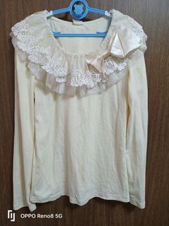 (Category: ) located in . Submitted by erisoung (Listing ID 1378488392, Image 1). Description: .