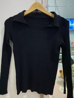 (Kategori: ) berada di . Dikirim oleh thriftby.elss (ID iklan 1378353940, Gambar 1). Deskripsi: .