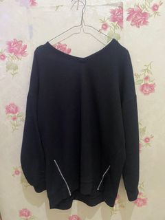 (Kategori: ) berada di . Dikirim oleh cimolbojottt (ID iklan 1378488384, Gambar 1). Deskripsi: .