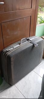 (Kategori: ) berada di . Dikirim oleh bisatokped (ID iklan 1378450870, Gambar 1). Deskripsi: .