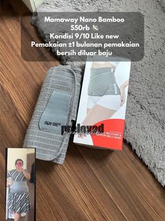 (Kategori: ) berada di . Dikirim oleh prelovmiranda (ID iklan 1378447730, Gambar 1). Deskripsi: .