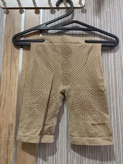 (Kategori: ) berada di . Dikirim oleh liebie230725590 (ID iklan 1378497778, Gambar 1). Deskripsi: .