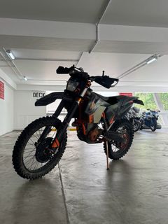 (Category: ) located in . Submitted by drt.motorsports (Listing ID 1378385253, Image 1). Description: .