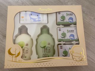 由 lydia914 (刊登 ID 1378419017，圖片 1) 提交，位於 的 (類別：)，說明：。