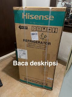 (Kategori: ) berada di . Dikirim oleh cami0 (ID iklan 1378451138, Gambar 1). Deskripsi: .