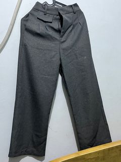 (Kategori: ) berada di . Dikirim oleh derika (ID iklan 1378467563, Gambar 1). Deskripsi: .