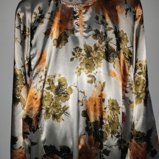 (Category: ) located in . Submitted by ifah_preloved (Listing ID 1378430369, Image 1). Description: .
