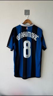 (Category: ) located in . Submitted by sundayfootballshirts.my (Listing ID 1378364978, Image 1). Description: .