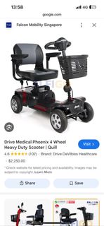 (Category: ) located in . Submitted by pinkanchovies (Listing ID 1378390155, Image 1). Description: .