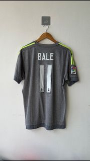 (Category: ) located in . Submitted by sundayfootballshirts.my (Listing ID 1378365222, Image 1). Description: .
