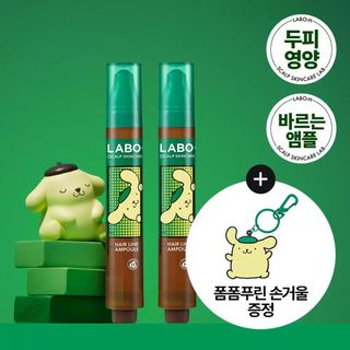 （分類：）位於 。 由 aideno 提交（商品編號 1378389719，圖片 1）。簡介： 。