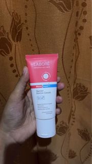 (Kategori: ) berada di . Dikirim oleh sabitanazw45812 (ID iklan 1378461224, Gambar 1). Deskripsi: .