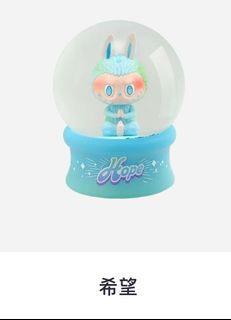 （分類：）位於 。 由 o.o0101 提交（商品編號 1378495021，圖片 1）。簡介： 。