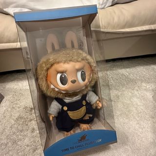 （分類：）位於 。 由 Hei01170 提交（商品編號 1376982293，圖片 1）。簡介： 。