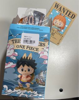 （分類：）位於 。 由 kingsley1935430 提交（商品編號 1378474765，圖片 1）。簡介： 。