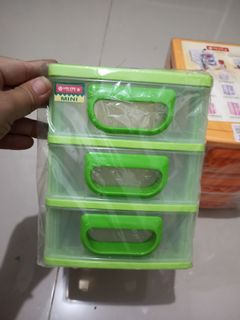 (Kategori: ) berada di . Dikirim oleh prelove_vania (ID iklan 1378492825, Gambar 1). Deskripsi: .