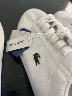 (Category: ) located in . Submitted by jojo_march (Listing ID 1378350645, Image 1). Description: .