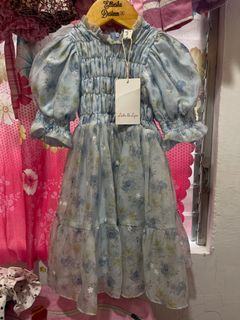 (Category: ) located in . Submitted by eggreadsdeclutter (Listing ID 1378426393, Image 1). Description: .