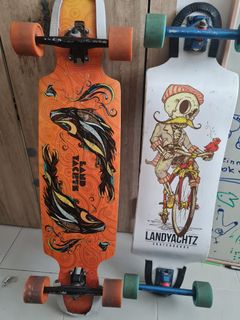 (Category: ) located in . Submitted by fretb (Listing ID 1378346444, Image 1). Description: .