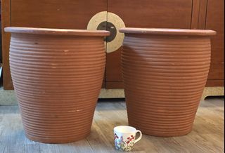 （分類：）位於 。 由 slomo1 提交（商品編號 1378438935，圖片 1）。簡介： 。