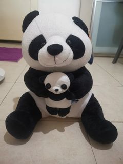 (Category: ) located in . Submitted by user29573948272 (Listing ID 1378414162, Image 1). Description: .