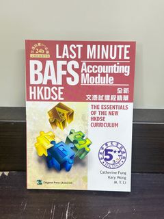 （分類：）位於 。 由 hhl106 提交（商品編號 1378452819，圖片 1）。簡介： 。